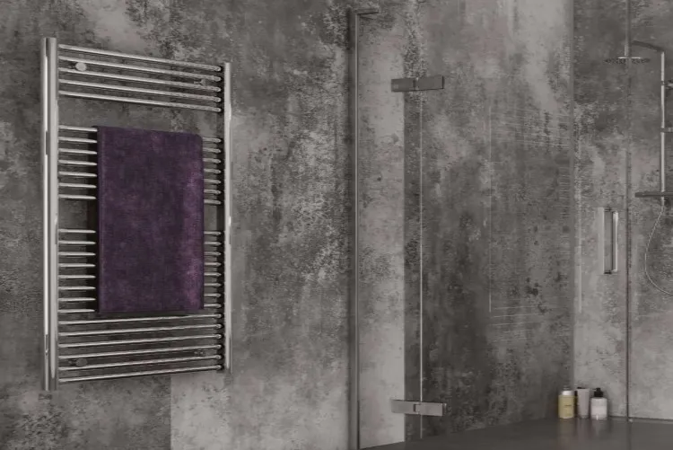 bathroom wall panels 2400 x 1000 bathroom wall panels 2400 x 1000