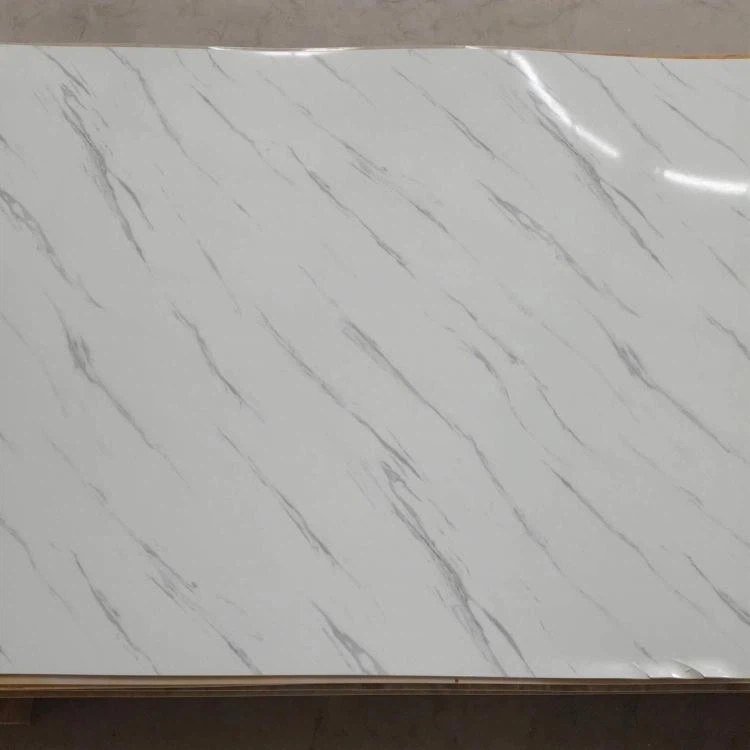 solid plastic wall panels solid plastic wall panels