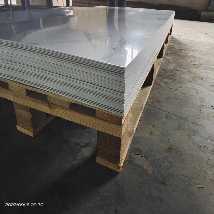 solid pvc cladding solid pvc cladding