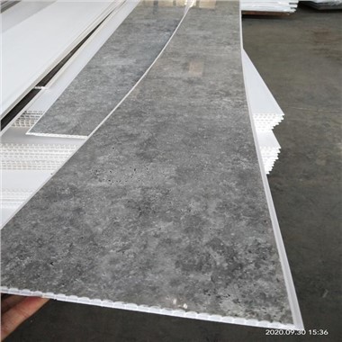 Bathroom Ceiling Cladding Pvc Panels
