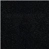 black sparkle wall boards