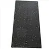 black sparkle wall cladding