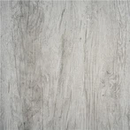 PVC vonios sienų plokštės