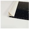 plastic pvc cornice