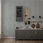 PVC dengimo plokštės