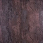 Sienų plokštė su PVC apdaila