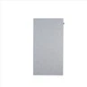 pvc shower wall panels