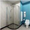 pvc cladding for showers