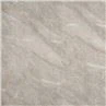 pvc for shower walls