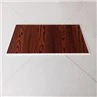 wooden look pvc panel