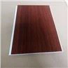 wood panel pvc