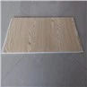 pvc panel wooden