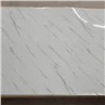 solid plastic wall panels