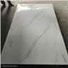 solid pvc panels