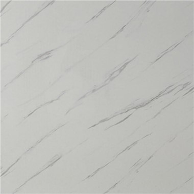 Balto marmuro sienų plokštė 1000x2400x10mm