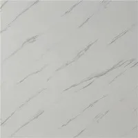 Balto marmuro sienų plokštė 1000x2400x10mm