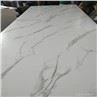 kitchen pvc cladding panels